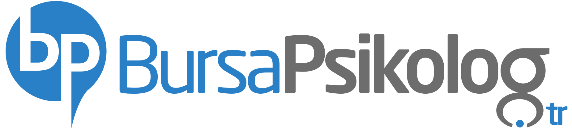 Online Psikolog